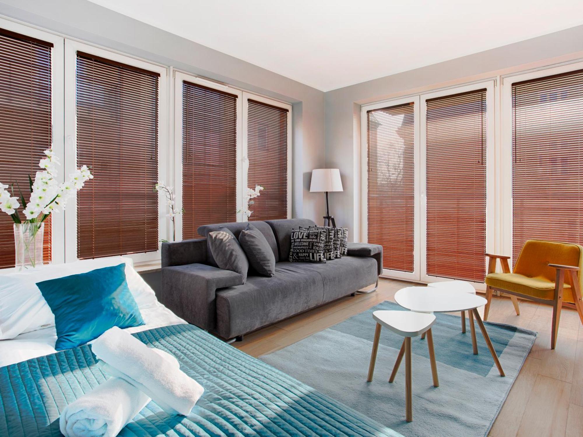 Tyzenhauz Apartments Arianska Street 크라쿠프 외부 사진