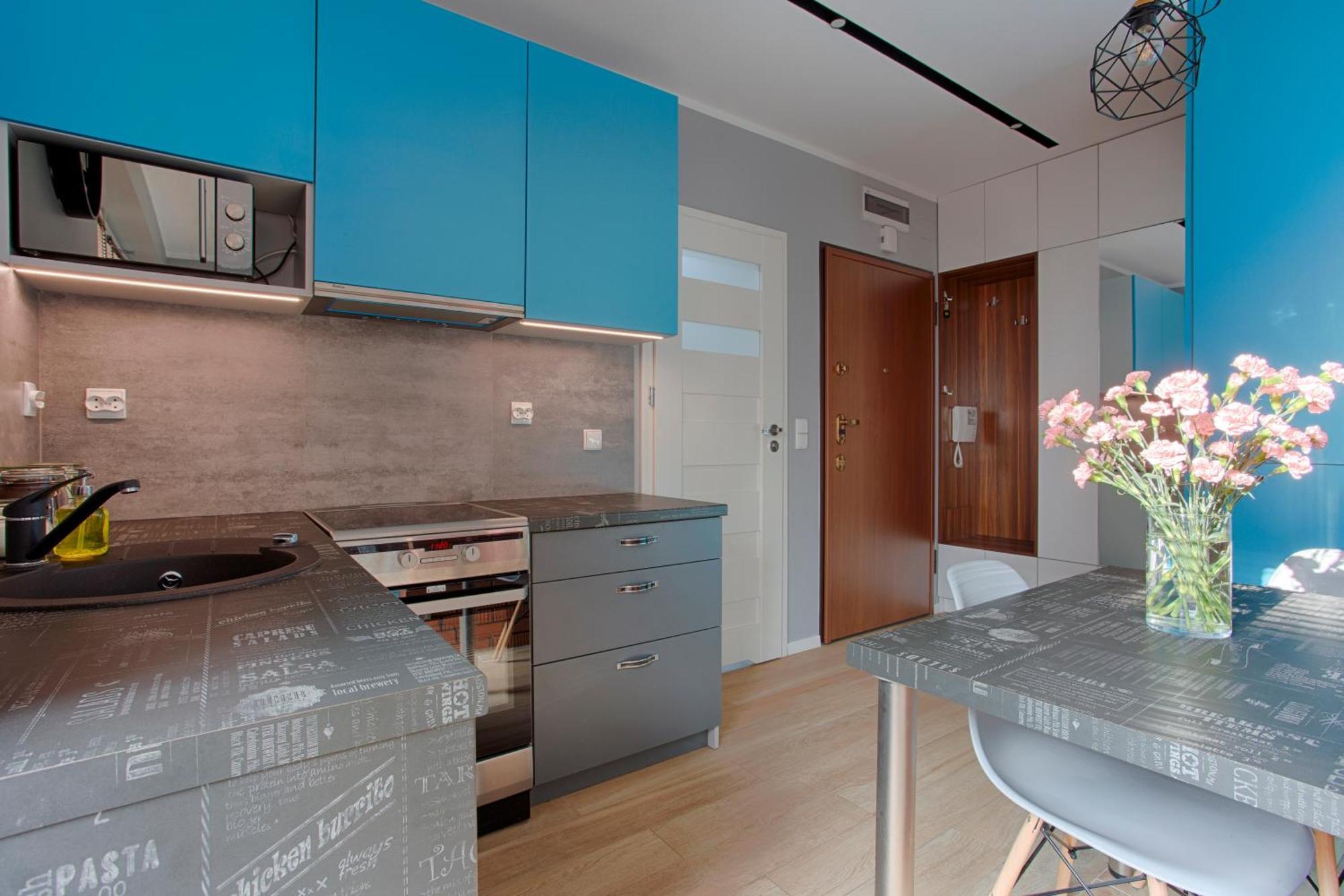 Tyzenhauz Apartments Arianska Street 크라쿠프 외부 사진
