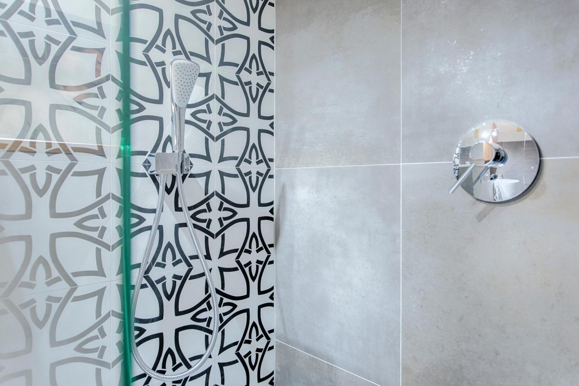 Tyzenhauz Apartments Arianska Street 크라쿠프 외부 사진